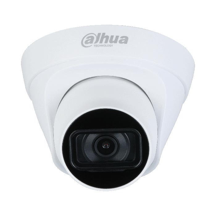 camera-ip-2mp-dahua-dh-ipc-hdw1230t1-s5.jpg Camera IP 2MP DAHUA DH-IPC-HDW1230T1-S5 - Ảnh 1