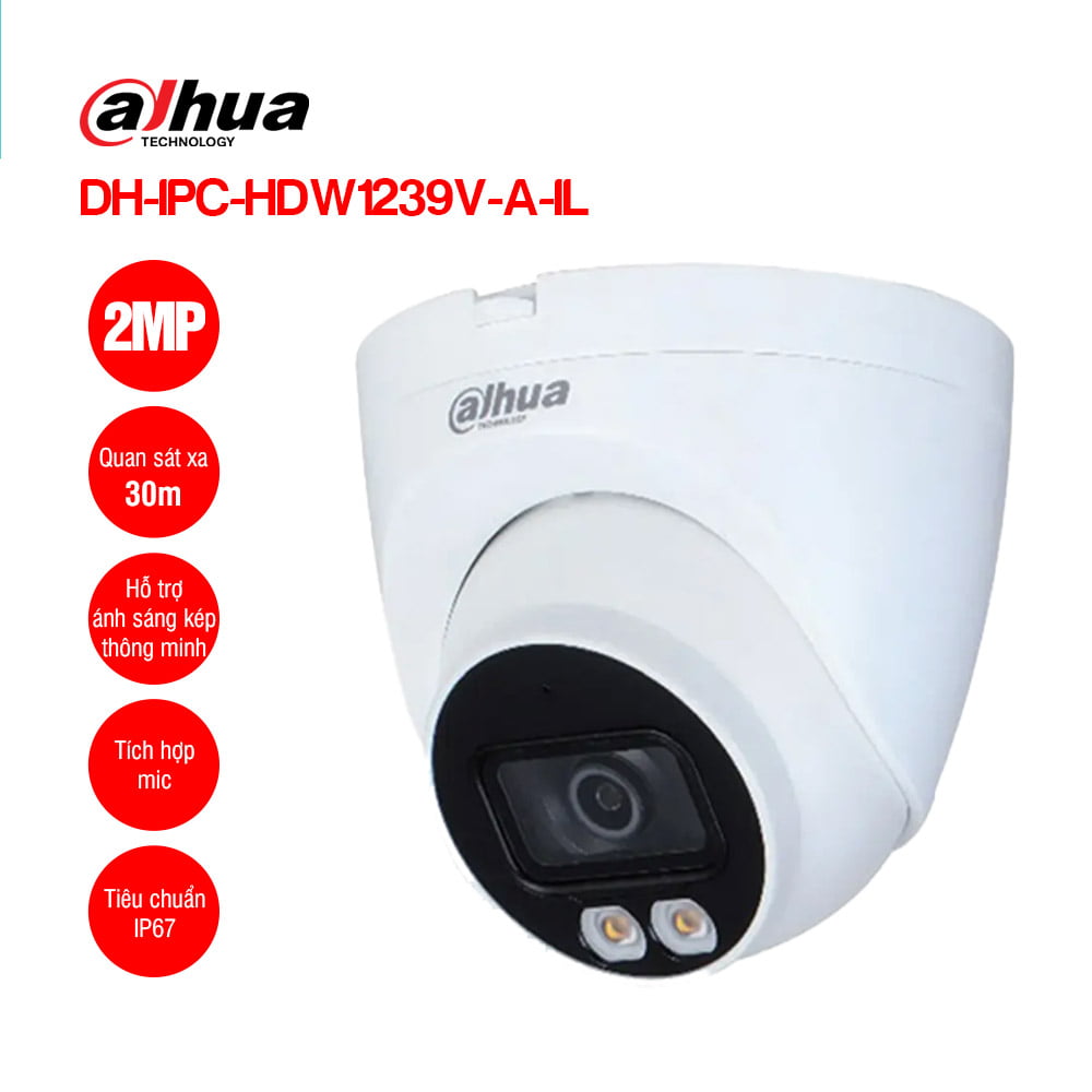 camera-ip-2mp-dahua-dh-ipc-hdw1239v-a-il-co-mic-1.jpg Camera IP 2MP DAHUA DH-IPC-HDW1239V-A-IL có mic - Ảnh 1