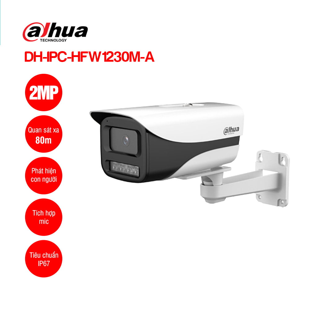 camera-ip-2mp-dahua-dh-ipc-hfw1230m-a-6.jpg Camera IP 2MP DAHUA DH-IPC-HFW1230M-A - Ảnh 1