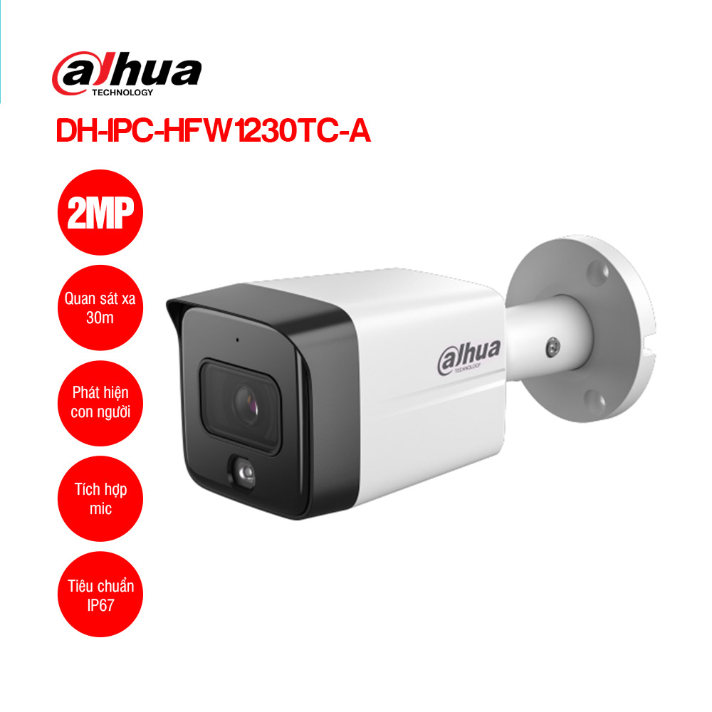 camera-ip-2mp-dahua-dh-ipc-hfw1230tc-a.jpg Camera IP 2MP DAHUA DH-IPC-HFW1230TC-A - Ảnh 1