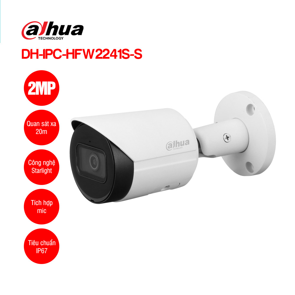 camera-ip-2mp-dahua-dh-ipc-hfw2241s-s-2.jpg Camera IP 2MP DAHUA DH-IPC-HFW2241S-S - Ảnh 1