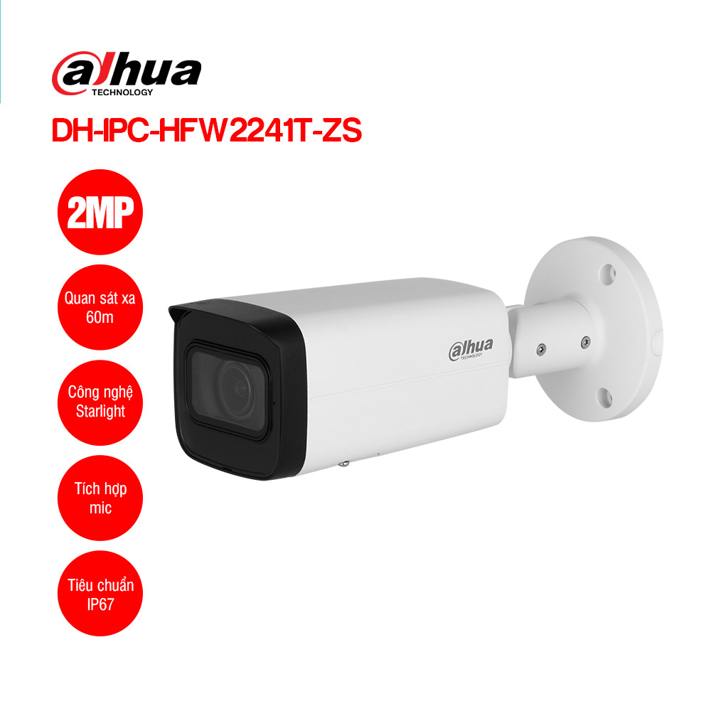 camera-ip-2mp-dahua-dh-ipc-hfw2241t-zs.jpg Camera IP 2MP DAHUA DH-IPC-HFW2241T-ZS - Ảnh 1