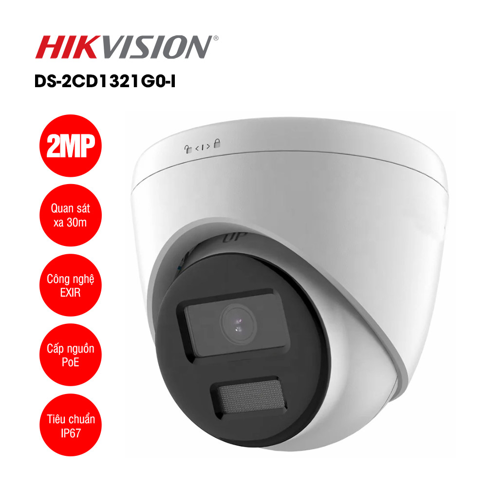 camera-ip-2mp-hikvision-ds-2cd1321g0-i.jpg Camera IP 2MP bán cầu HIKVISION DS-2CD1321G0-I - Ảnh 1