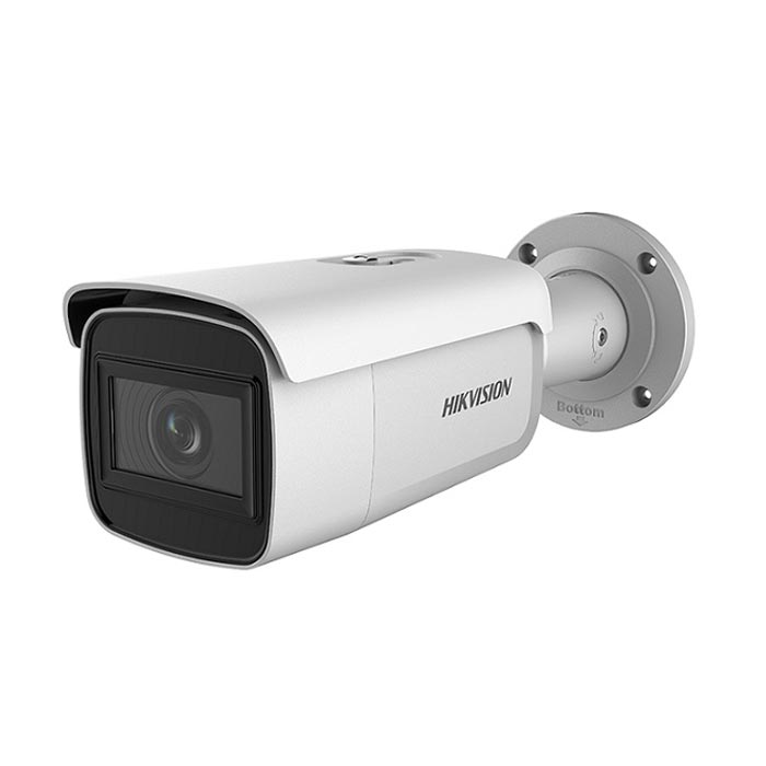 camera-ip-2mp-hikvision-ds-2cd2623g1-iz-1.jpg Camera IP 2MP Hikvision DS-2CD2623G1-IZ - Ảnh 1