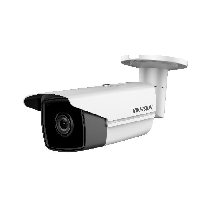camera-ip-2mp-hikvision-ds-2cd2t21g1-i-2.jpg Camera IP 2.0MP HIKVISION DS-2CD2T21G1-I - Ảnh 1