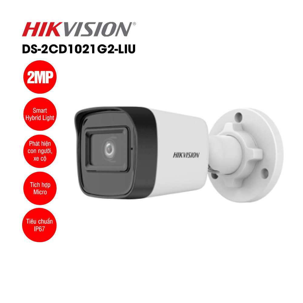 camera-ip-2mp-than-tru-hikvision-ds-2cd1021g2-liu-1a.jpg Camera IP 2MP thân trụ HIKVISION DS-2CD1021G2-LIU - Ảnh 1