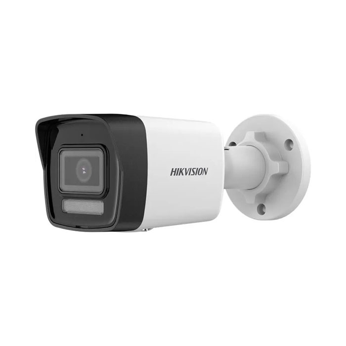 camera-ip-2mp-than-tru-hikvision-ds-2cd1023g2-liuf-2.jpg Camera IP 2MP thân trụ HIKVISION DS-2CD1023G2-LIUF - Ảnh 1