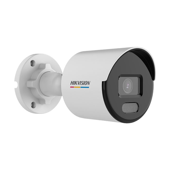 camera-ip-2mp-than-tru-hikvision-ds-2cd1027g2-l.jpg Camera IP 2MP thân trụ HIKVISION DS-2CD1027G2-L - Ảnh 1