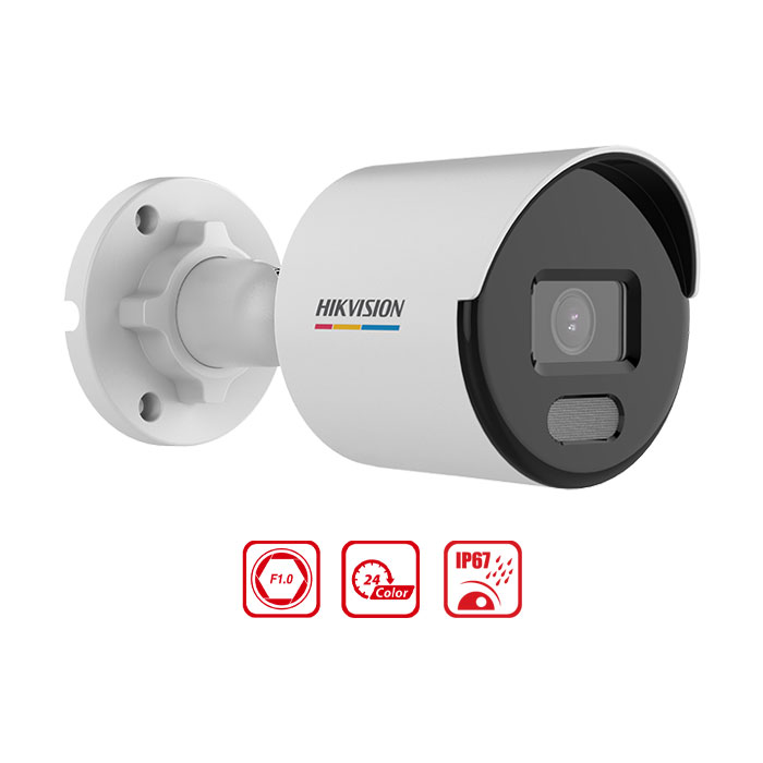 camera-ip-2mp-than-tru-hikvision-ds-2cd1027g2-luf.jpg Camera IP 2MP thân trụ HIKVISION DS-2CD1027G2-LUF - Ảnh 1