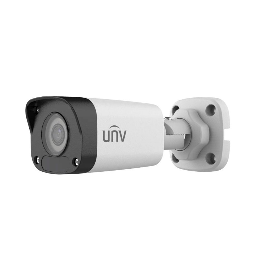 camera-ip-2mp-than-tru-unv-ipc2122lb-sbf40-a.jpg Camera IP 2MP thân trụ UNV IPC2122LB-SBF40-A - Ảnh 1