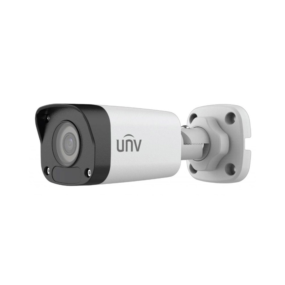 camera-ip-2mp-than-tru-unv-ipc2122lb-sf40-a.jpg Camera IP 2MP thân trụ UNV IPC2122LB-SF40-A - Ảnh 1