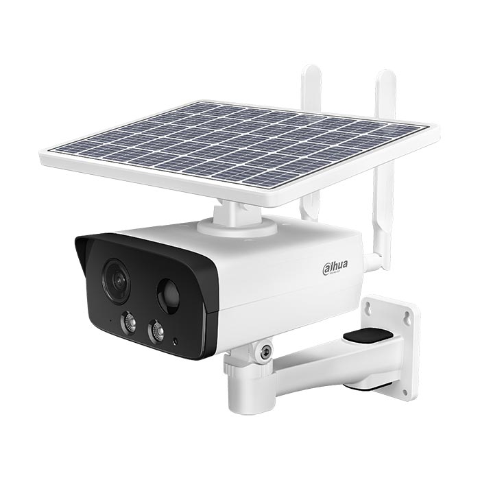 camera-ip-4g-tich-hop-pin-nang-luong-mat-troi-4mp-dahua-dh-ipc-hfw2431dg-4g-sp-la-b-1.jpg Camera IP 4G tích hợp pin năng lượng mặt trời 4MP DAHUA DH-IPC-HFW2431DG-4G-SP-LA-B - Ảnh 1