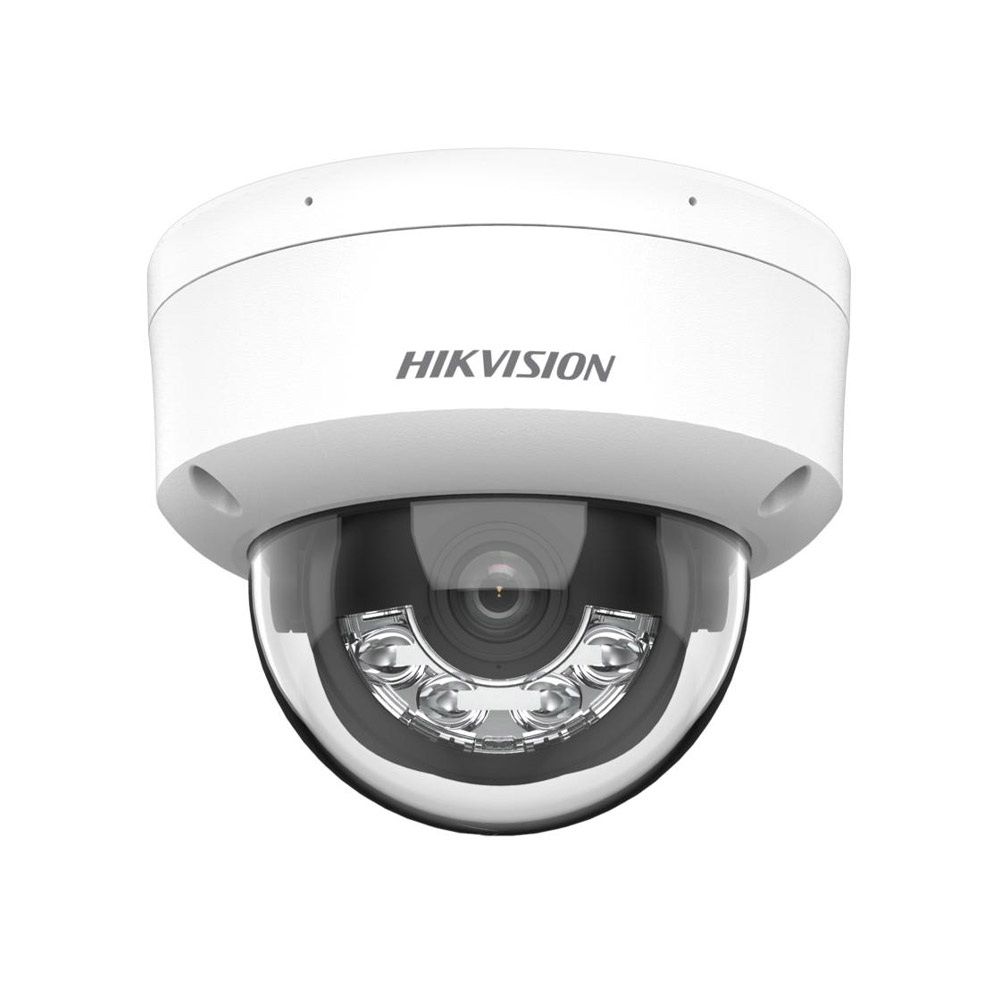 camera-ip-4mp-ban-cau-hikvision-ds-2cd1143g2-liuf-1.jpg Camera IP 4MP bán cầu HIKVISION DS-2CD1143G2-LIUF - Ảnh 1
