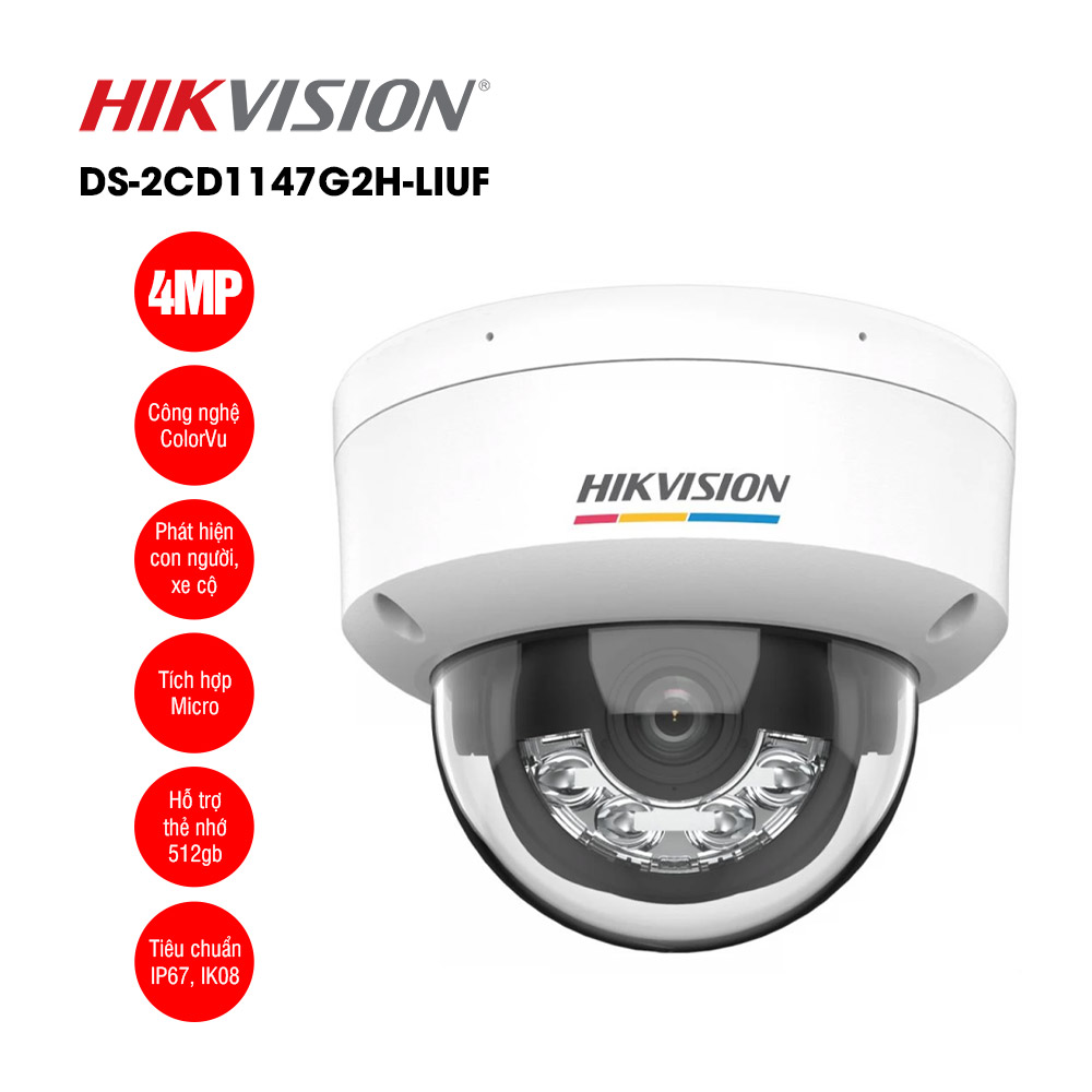 camera-ip-4mp-ban-cau-hikvision-ds-2cd1147g2h-liuf-1.jpg Camera IP 4MP bán cầu HIKVISION DS-2CD1147G2H-LIUF - Ảnh 1