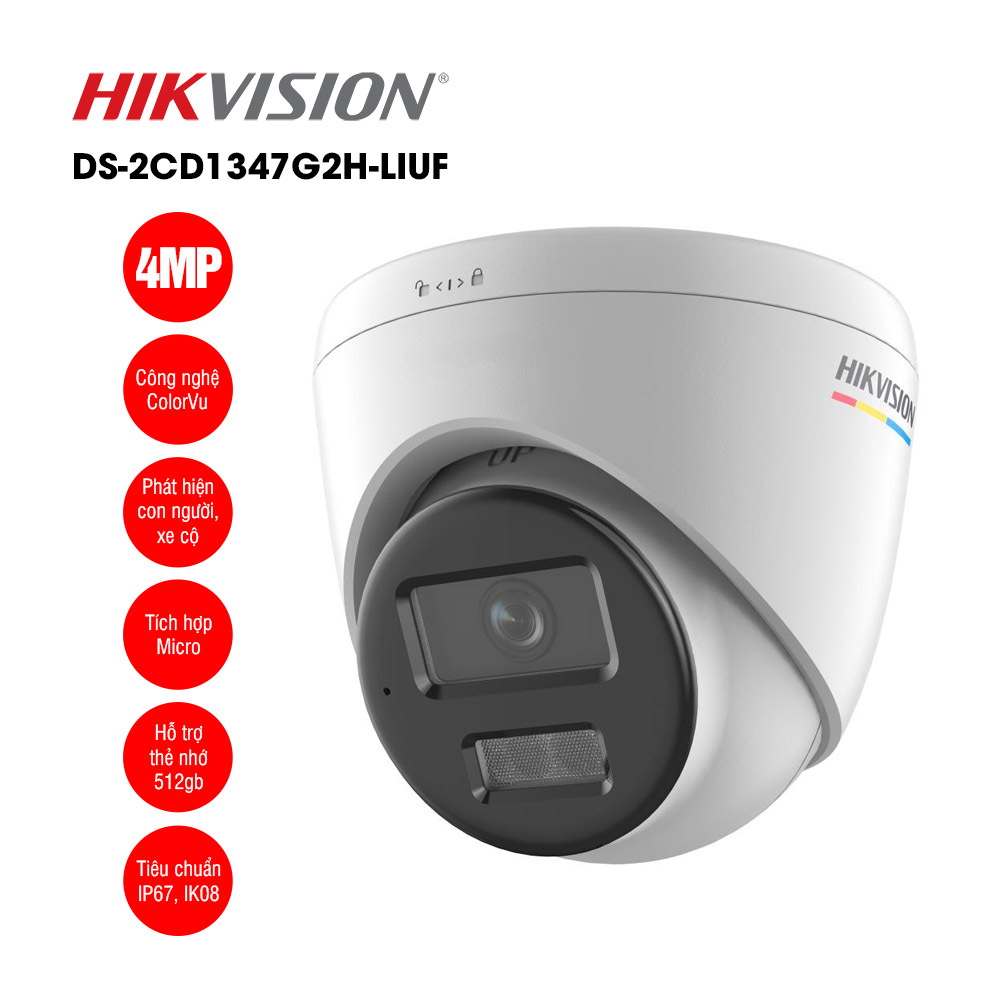 camera-ip-4mp-ban-cau-hikvision-ds-2cd1347g2h-liuf-1.jpg Camera IP 4MP bán cầu HIKVISION DS-2CD1347G2H-LIUF - Ảnh 1