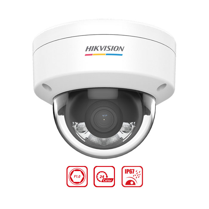 camera-ip-4mp-co-mau-24-7-hikvision-ds-2cd1147g2-luf-1.jpg Camera IP 4MP có màu 24/7 HIKVISION DS-2CD1147G2-LUF - Ảnh 1