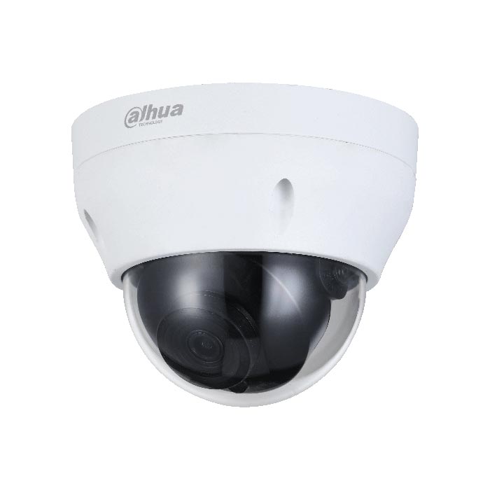 camera-ip-4mp-dahua-dh-ipc-hdbw1431ep-s4.jpg Camera IP 4MP Dome DAHUA DH-IPC-HDBW1431EP-S4 - Ảnh 1