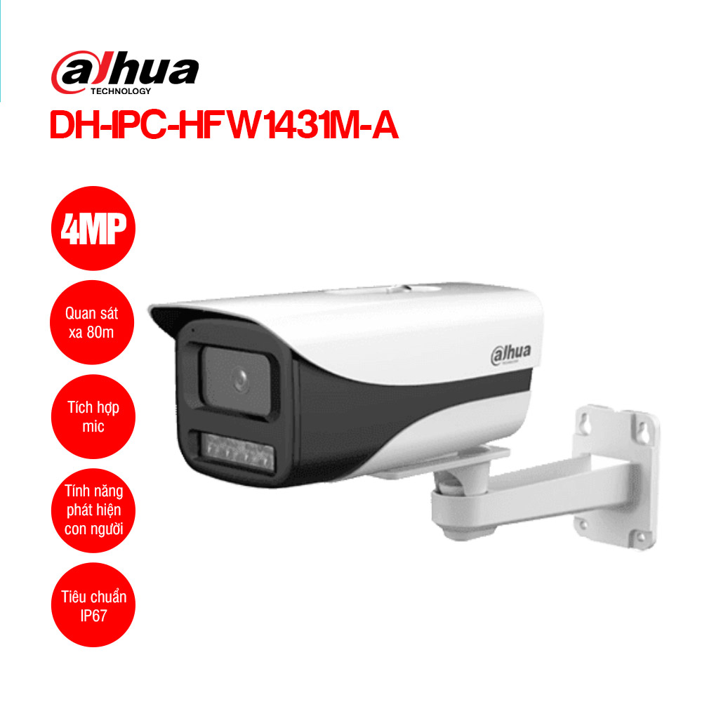 camera-ip-4mp-dahua-dh-ipc-hfw1431m-a-1.jpg Camera IP 4MP DAHUA DH-IPC-HFW1431M-A - Ảnh 1