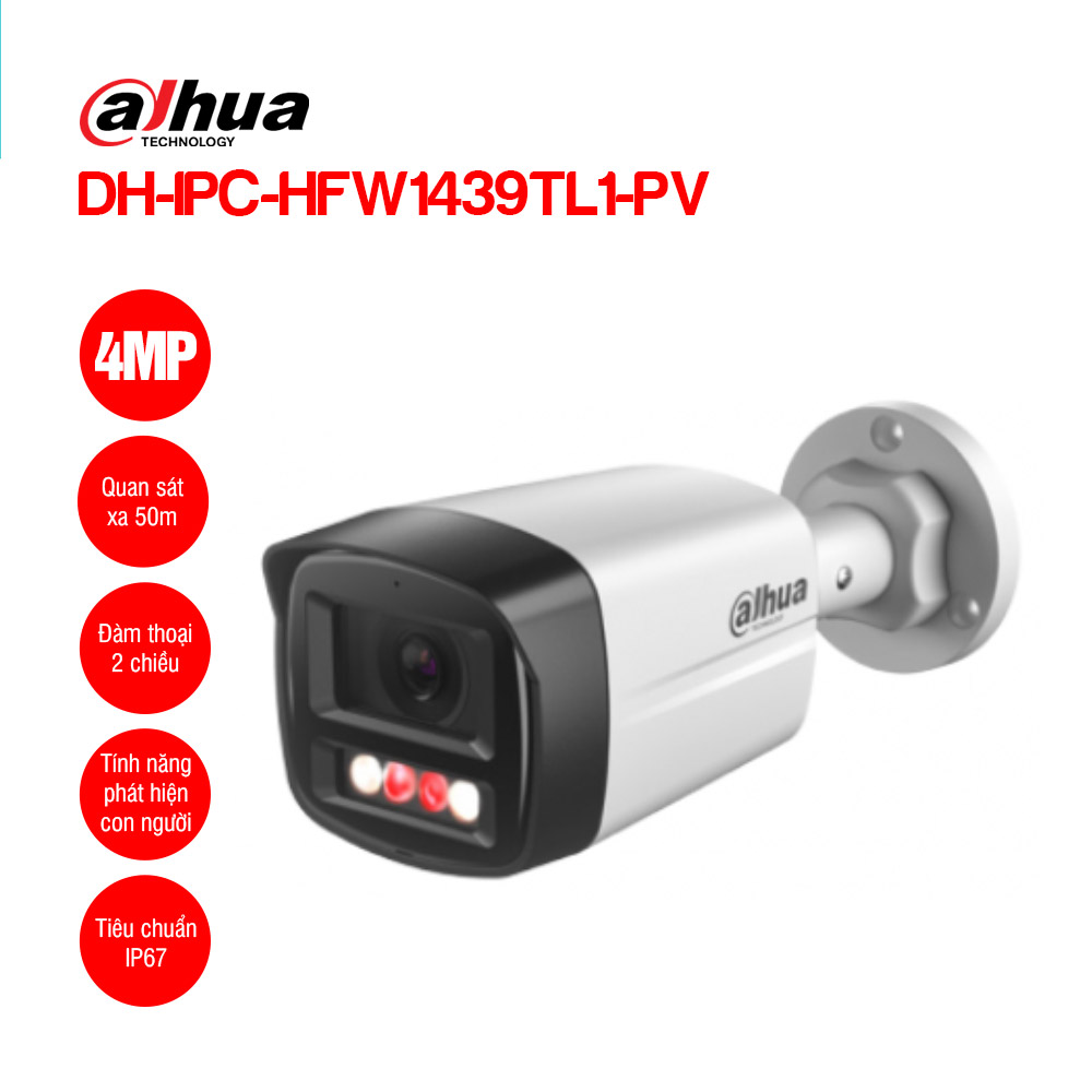 camera-ip-4mp-dahua-dh-ipc-hfw1439tl1-pv-1.jpg Camera IP 4MP DAHUA DH-IPC-HFW1439TL1-PV - Ảnh 1