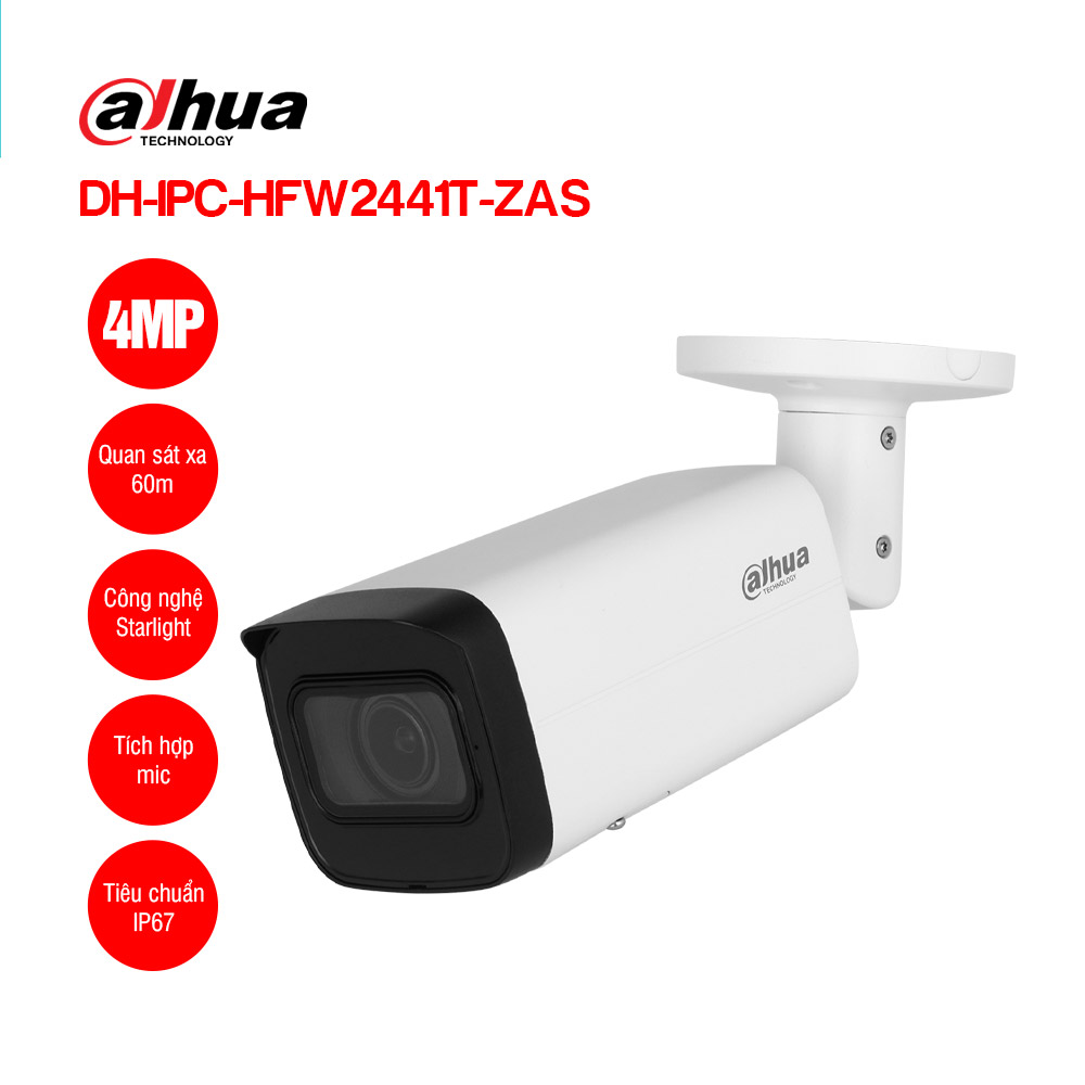 camera-ip-4mp-dahua-dh-ipc-hfw2441t-zas.jpg Camera IP 4MP DAHUA DH-IPC-HFW2441T-ZAS - Ảnh 1