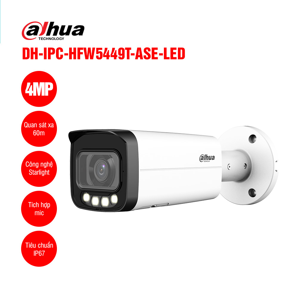 camera-ip-4mp-dahua-dh-ipc-hfw5449t-ase-led.jpg Camera IP 4MP DAHUA DH-IPC-HFW5449T-ASE-LED - Ảnh 1