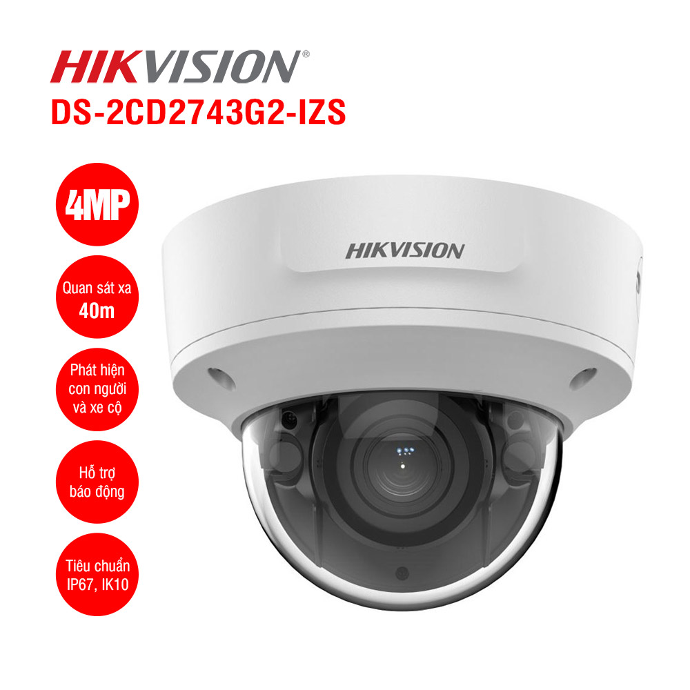 camera-ip-4mp-dome-hikvision-ds-2cd2743g2-izs.jpg Camera IP 4MP bán cầu HIKVISION DS-2CD2743G2-IZS - Ảnh 1