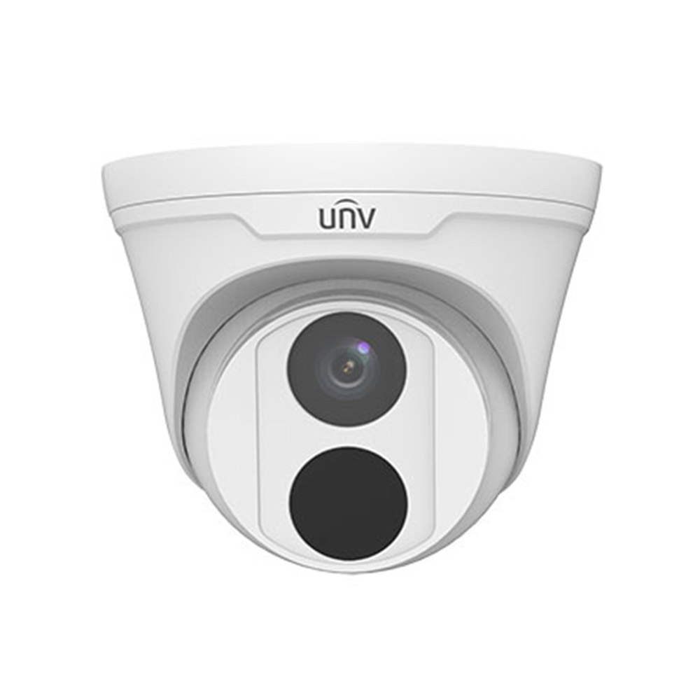 camera-ip-4mp-dome-unv-ipc3614lb-sf28k-g.jpg Camera IP 4MP Dome UNV IPC3614LB-SF28K-G - Ảnh 1