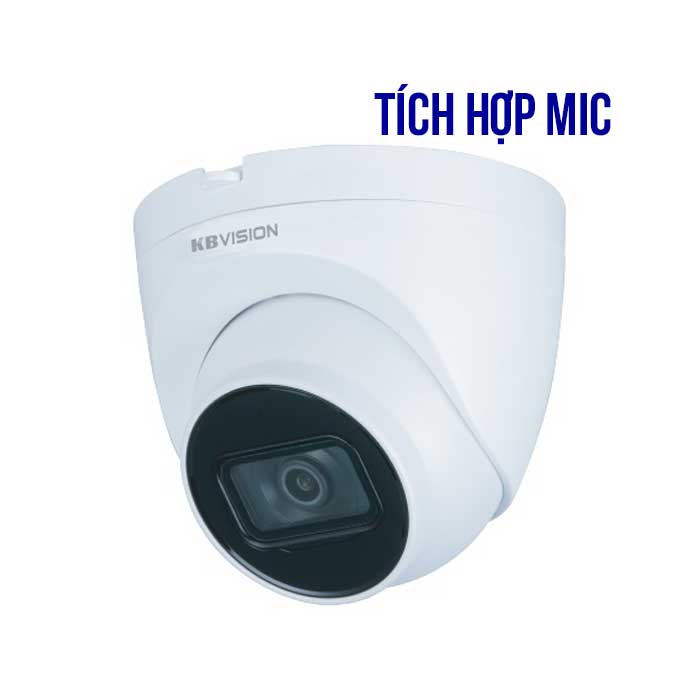 camera-ip-4mp-kbvision-kx-c4012an3-tich-hop-mic.jpg Camera IP 4MP KBVISION KX-C4012AN3 tích hợp mic - Ảnh 1