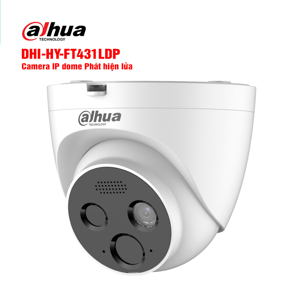 camera-ip-4mp-phat-hien-lua-dahua-dhi-hy-ft431ldp-1.jpg Camera IP 4MP phát hiện lửa DAHUA DHI-HY-FT431LDP - Ảnh 1