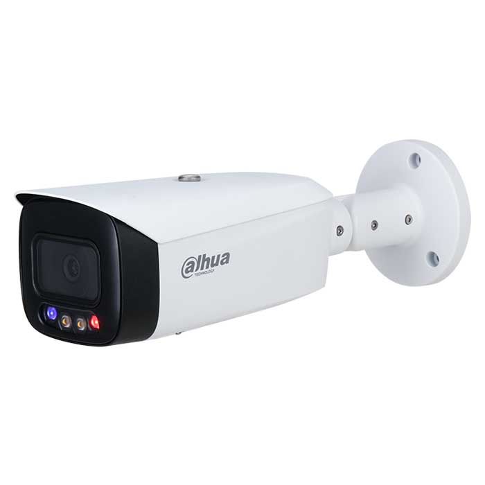 camera-ip-5mp-dahua-dh-ipc-hfw3549t1p-as-pv-s3.jpg Camera IP 5MP DAHUA DH-IPC-HFW3549T1P-AS-PV-S3 - Ảnh 1