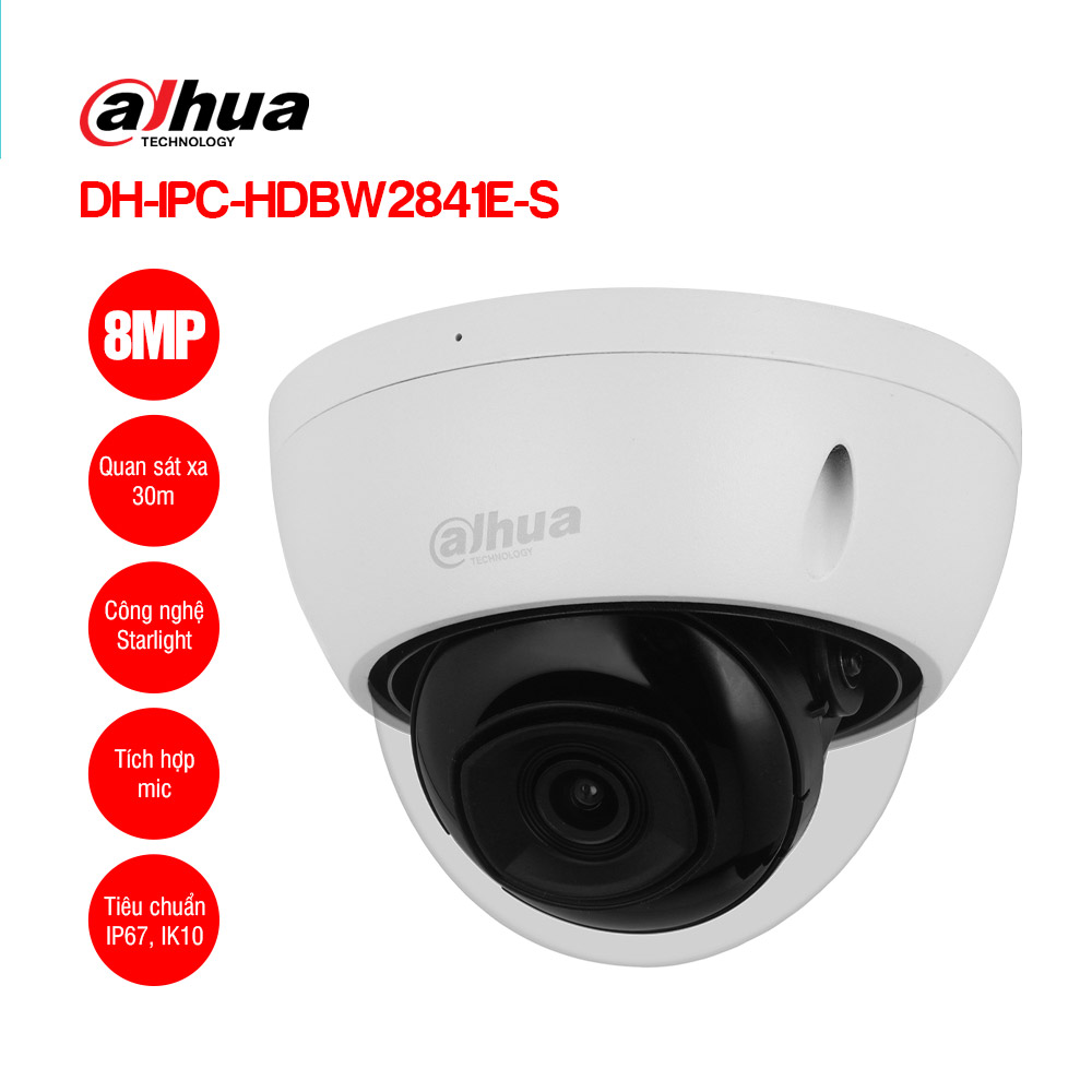 camera-ip-8mp-dahua-dh-ipc-hdbw2841e-s.jpg Camera IP 8MP DAHUA DH-IPC-HDBW2841E-S - Ảnh 1