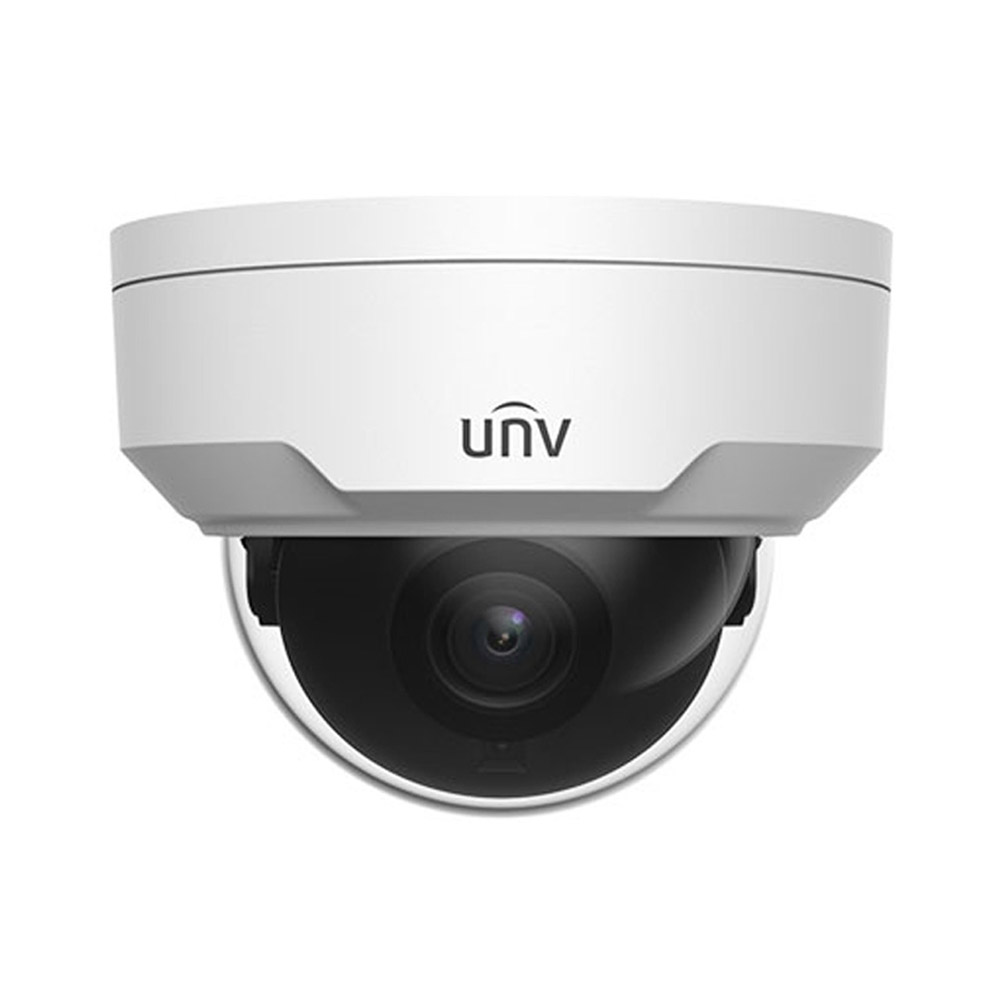 camera-ip-8mp-dome-unv-ipc328lr3-dvspf28-f.jpg Camera IP 8MP Dome UNV IPC328LR3-DVSPF28-F - Ảnh 1