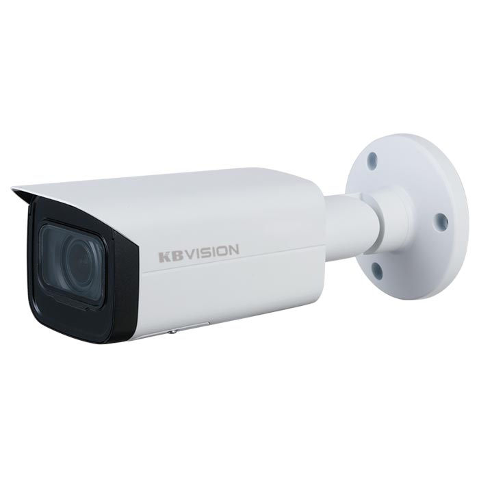 camera-ip-ai-2mp-kbvision-kx-cai2205mn-1.jpg Camera IP Ai 2.0MP KBVISION KX-CAi2205MN - Ảnh 1