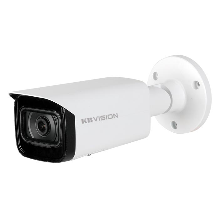 camera-ip-ai-2mp-kbvision-kx-dai2203n-eab.jpg Camera IP Ai 2MP KBVISION KX-DAi2203N-EAB - Ảnh 1