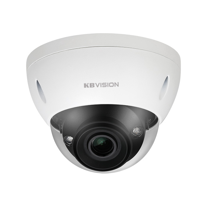 camera-ip-ai-5mp-dome-kbvision-kx-dai5004mn-eab.jpg Camera IP Ai 5MP Dome KBVISION KX-DAi5004MN-EAB - Ảnh 1