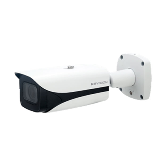 camera-ip-ai-5mp-kbvision-kx-dai5005mn-eab.jpg Camera IP Ai 5MP KBVISION KX-DAi5005MN-EAB - Ảnh 1