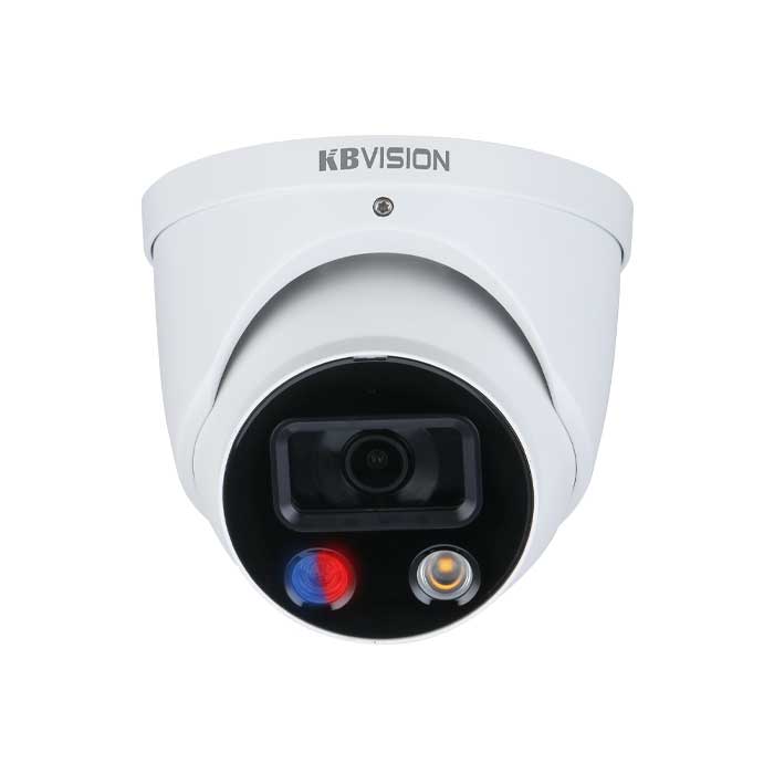 camera-ip-ai-full-color-8mp-kbvision-kx-caif8004n-tif-a-1.jpg Camera IP AI Full Color 8.0MP KBVISION KX-CAiF8004N-TiF-A - Ảnh 1