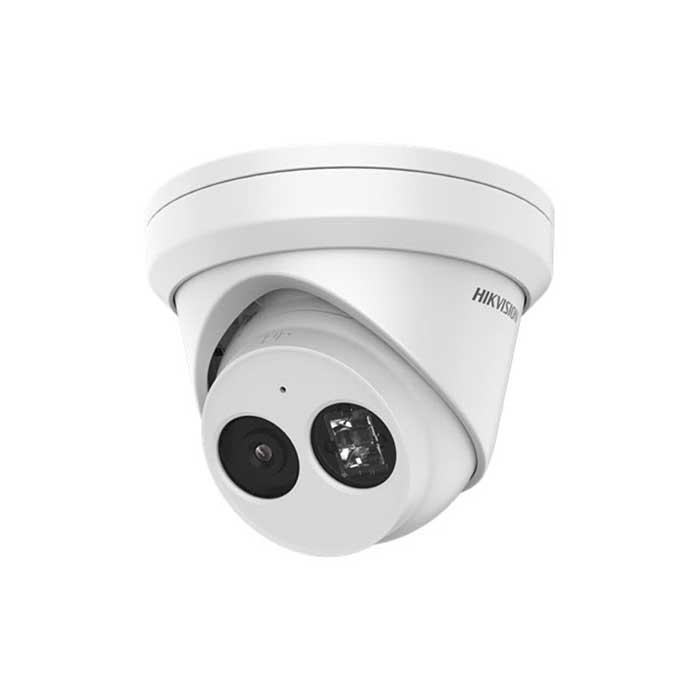 camera-ip-ban-cau-hong-ngoai-2mp-hikvision-ds-2cd2343g2-iu.jpg Camera IP bán cầu hồng ngoại 2MP HIKVISION DS-2CD2343G2-IU - Ảnh 1