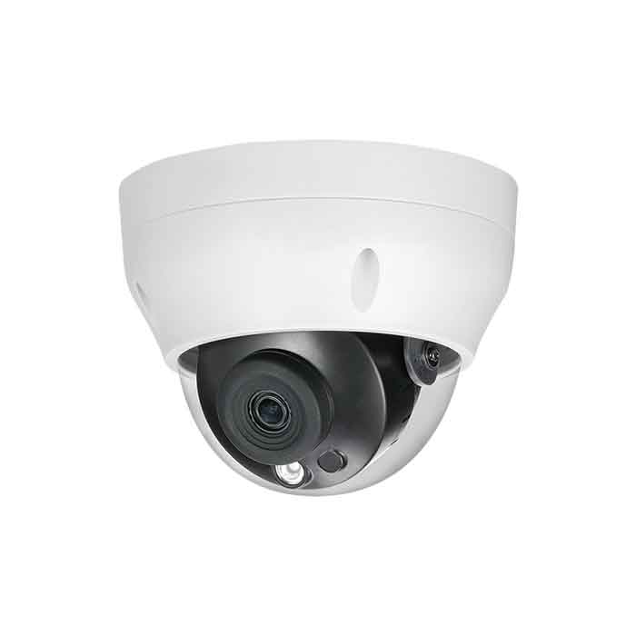 camera-ip-dome-2mp-dahua-ds2230rdip-s3.jpg Camera IP Dome 2MP DAHUA DS2230RDIP-S3 - Ảnh 1