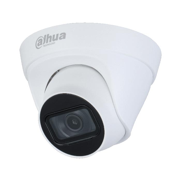 camera-ip-dome-2mp-dahua-ds2230tdip-s3.jpg Camera IP Dome 2MP DAHUA DS2230TDIP-S3 - Ảnh 1