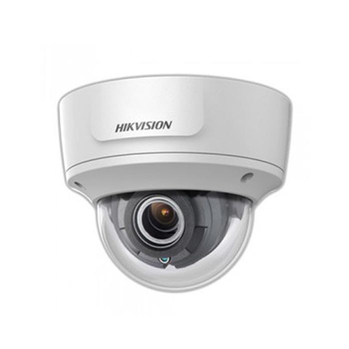 camera-ip-dome-2mp-hikvision-ds-2cd2723g1-iz-2.jpg Camera IP Dome 2MP HIKVISION DS-2CD2723G1-IZ - Ảnh 1