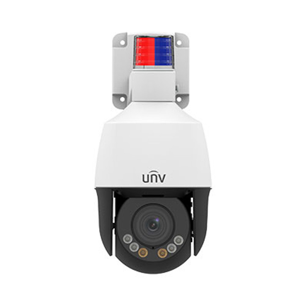 camera-ip-speed-dome-2mp-unv-ipc6312lfw-ax4c-vg.jpg Camera IP Speed dome 2MP UNV IPC6312LFW-AX4C-VG - Ảnh 1