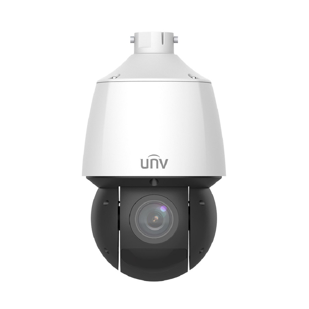 camera-ip-speed-dome-4mp-unv-ipc6424sr-x25-vf.jpg Camera IP Speed dome 4MP UNV IPC6424SR-X25-VF - Ảnh 1