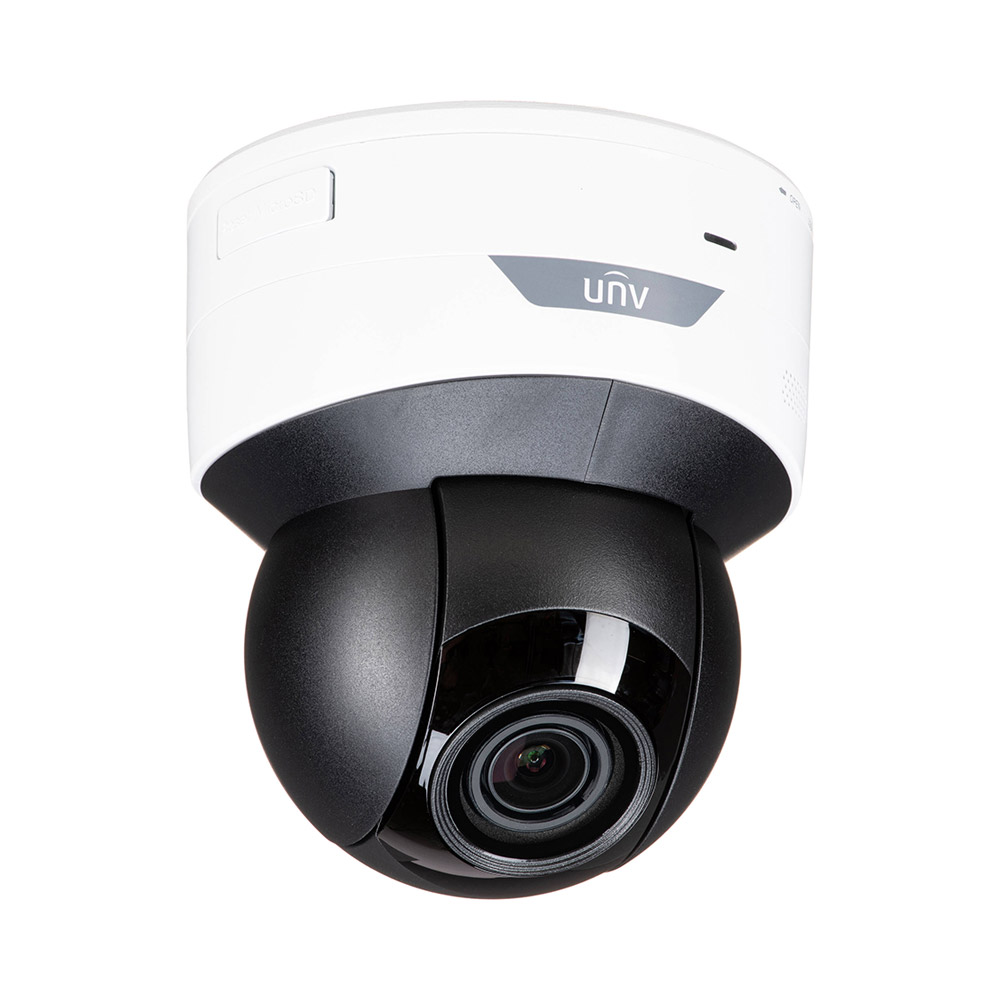 camera-ip-speed-dome-5mp-unv-ipc6415sr-x5upw.jpg Camera IP Speed dome 5MP UNV IPC6415SR-X5UPW - Ảnh 1