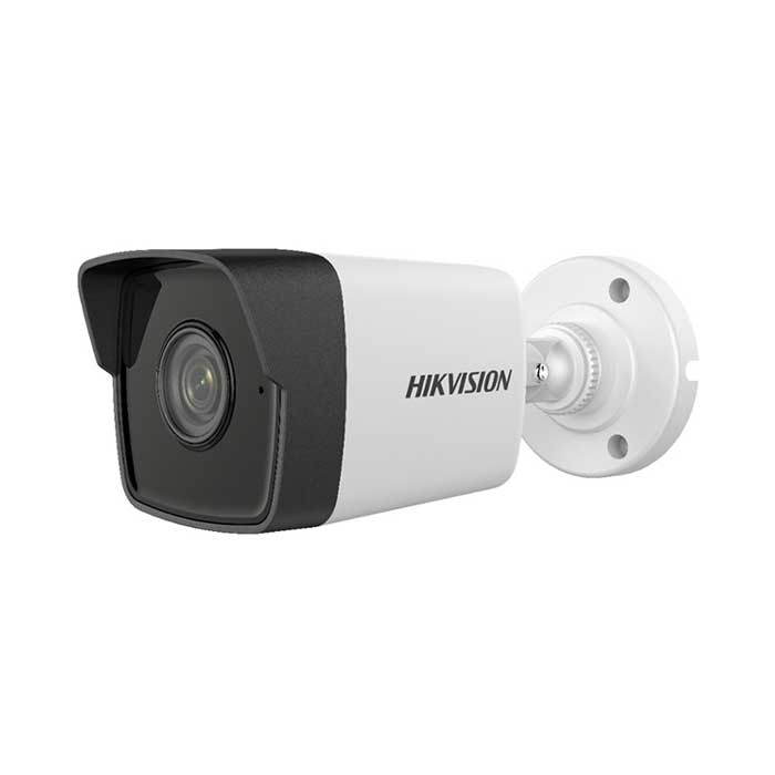 camera-ip-than-tru-2mp-hikvision-ds-2cd1023g0-iuf-1.jpg Camera IP thân trụ 2MP HIKVISION DS-2CD1023G0-IUF - Ảnh 1