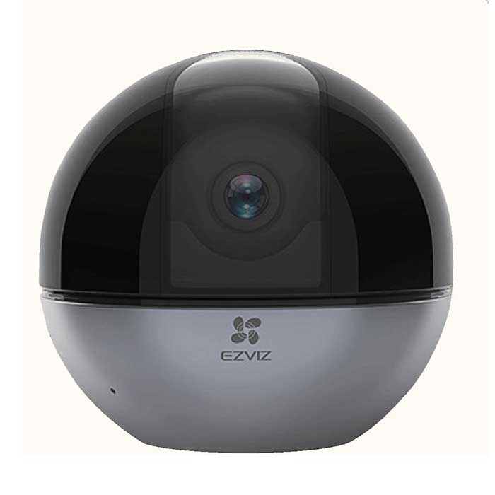 camera-ip-wifi-4mp-ezviz-c6w-quay-quet-360-do.jpg Camera IP Wifi 4MP EZVIZ C6W quay quét 360 độ - Ảnh 1