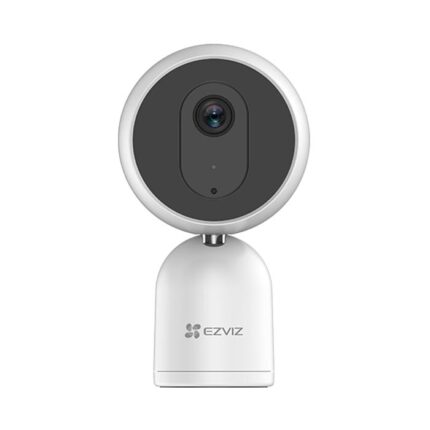 Camera IP Wifi thông minh EZVIZ C1T 2MP