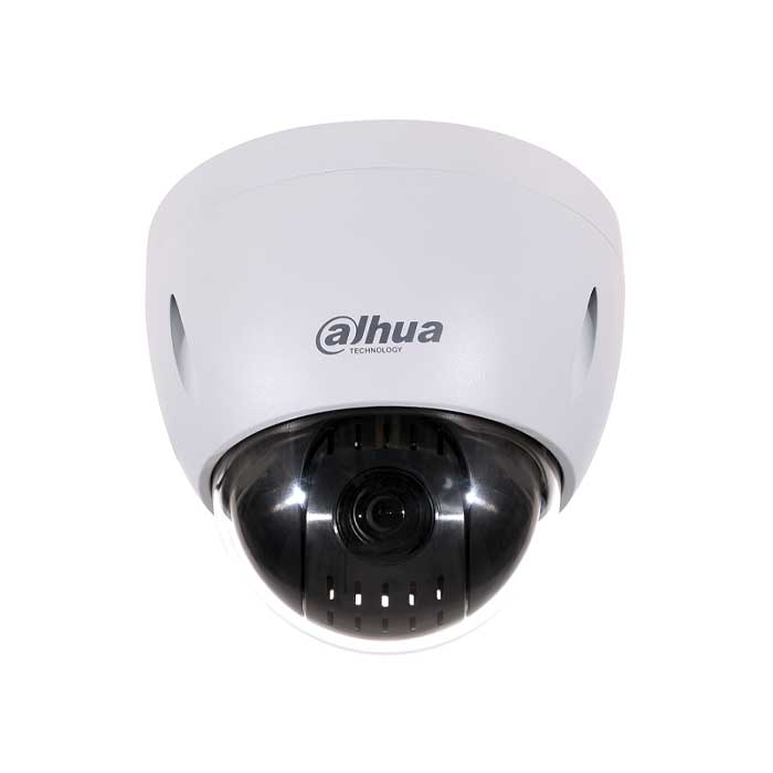 camera-ptz-hdcvi-2mp-dahua-dh-sd42215-hc-la.jpg Camera PTZ HDCVI 2MP DAHUA DH-SD42215-HC-LA - Ảnh 1