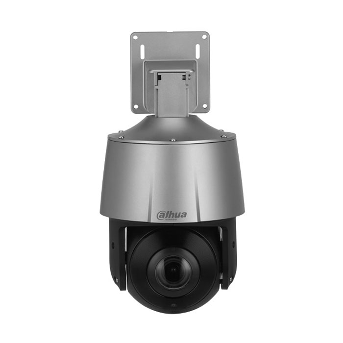 camera-speed-dome-ip-2mp-dahua-dh-sd3a205-gnp-pv.jpg Camera Speed Dome IP 2MP Dahua DH-SD3A205-GNP-PV - Ảnh 1