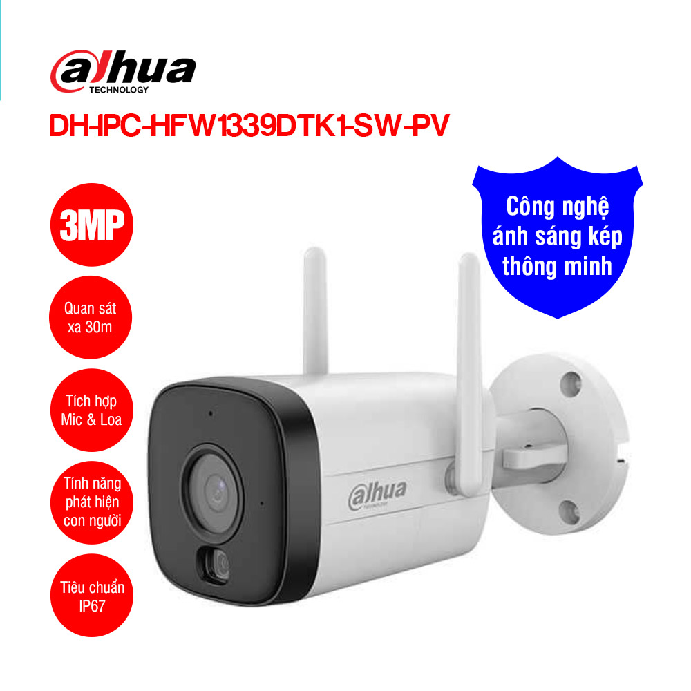 camera-wifi-3mp-dahua-dh-ipc-hfw1339dtk1-sw-pv-1.jpg Camera Wifi 3MP Dahua DH-IPC-HFW1339DTK1-SW-PV - Ảnh 1